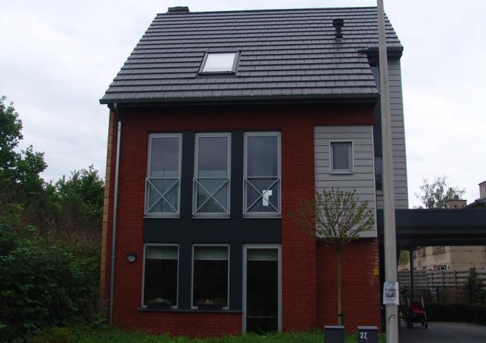 woning te huur neerpelt neerpelts makelaarskantoor te huur woning te huur neerpelt neerpelts makelaarskantoor te huur