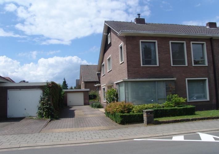 woning te huur neerpelt neerpelts makelaarskantoor te huur woning te huur neerpelt neerpelts makelaarskantoor te huur